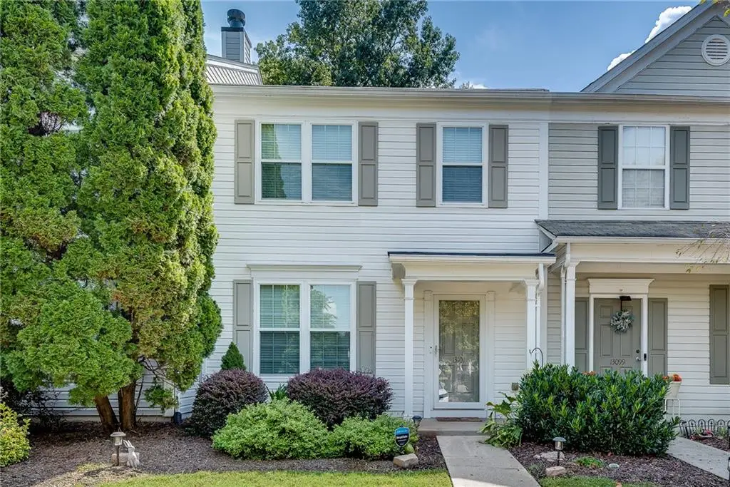 13101 Region Trace, Milton, GA 30004 - #1