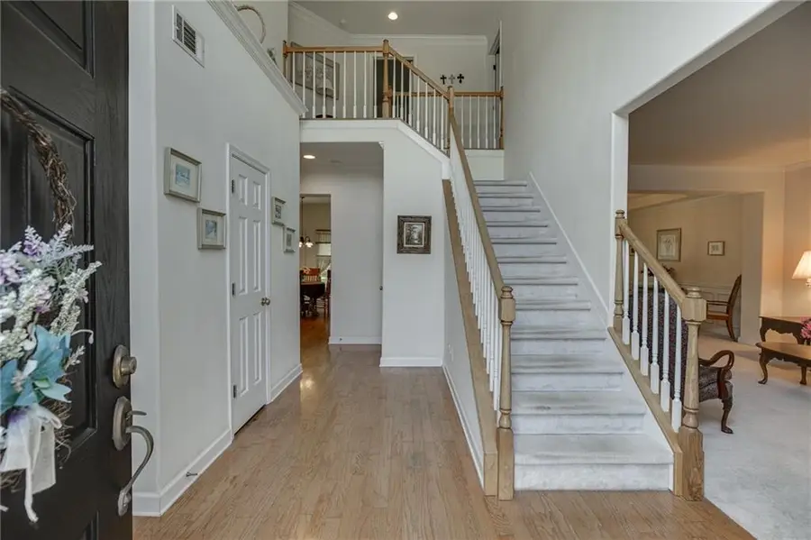 10850 Avian Drive, Alpharetta, GA 30022 - #2