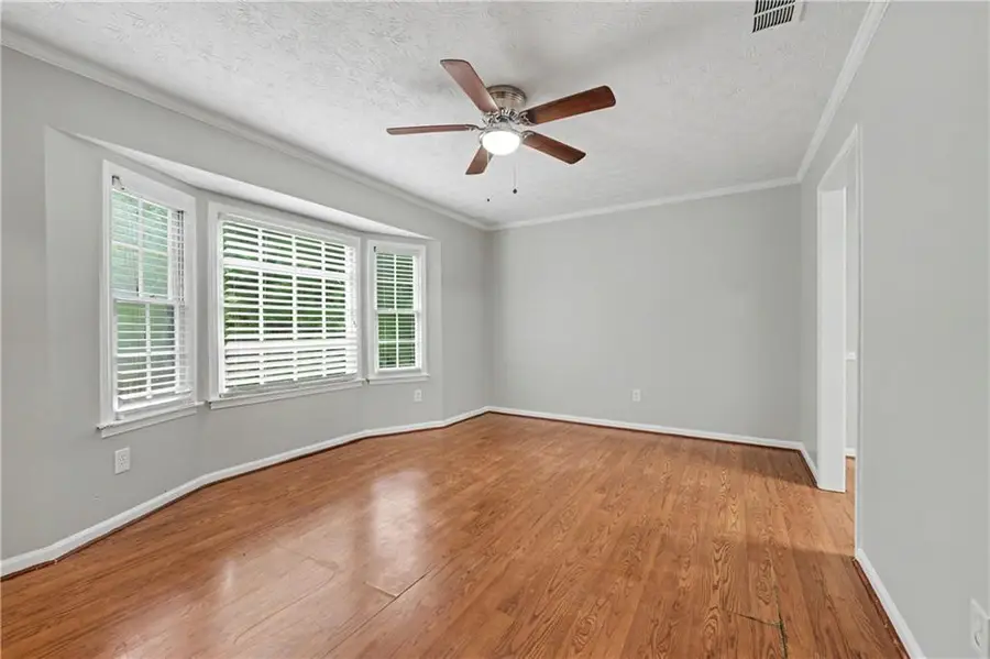 4732 Hickory Court Sw, Lilburn, GA 30047 - #2