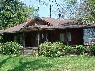 73 Mahaffey Street, Jefferson, GA 30549