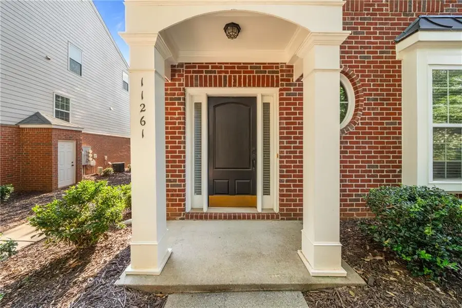 Address Withheld By Seller, Alpharetta, GA 30009 - #2