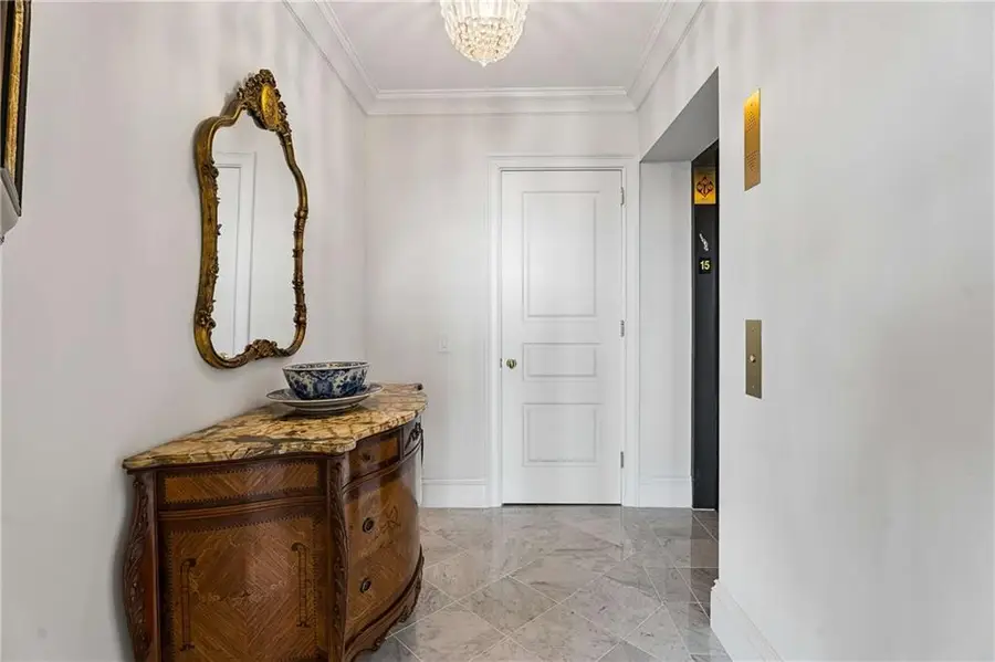 750 Park Avenue Ne #15SE, Atlanta, GA 30326 - #2