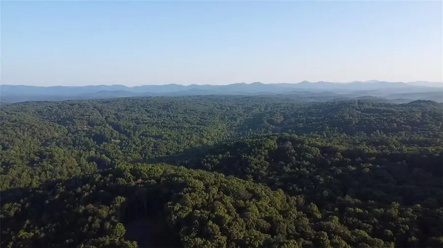 Lot 23 Norton Lane, Dahlonega, GA 30533 - #2