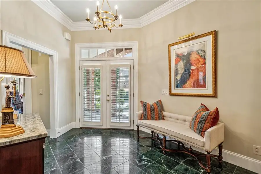1036 Arbor Trace Ne, Atlanta, GA 30319 - #3