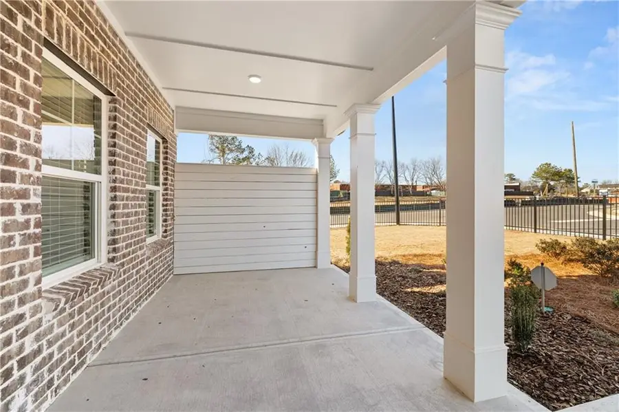 3427 Palmer Drive Road Sw, Loganville, GA 30052 - #2