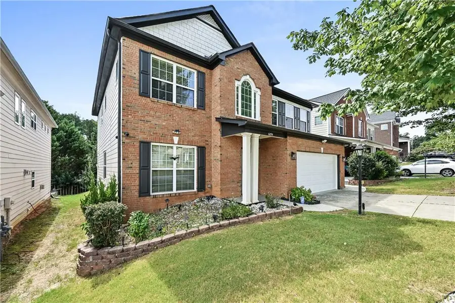 6094 Mimosa Circle, Tucker, GA 30084 - #2