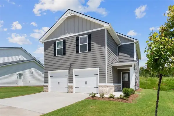 724 Lipizzan Trace, Hogansville, GA 30230