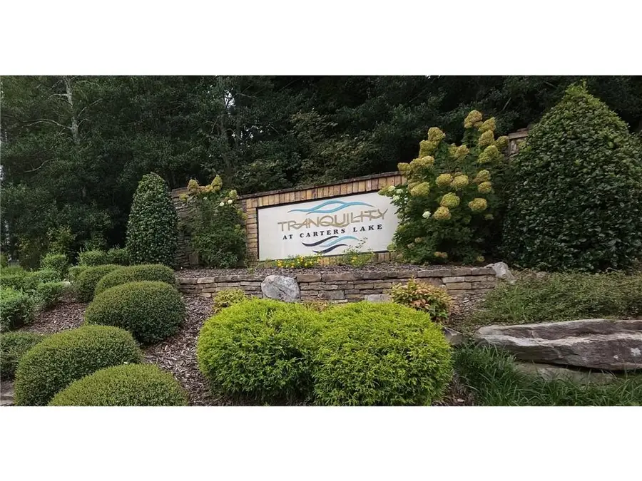 241 Carters View Lane, Ellijay, GA 30540 - #3
