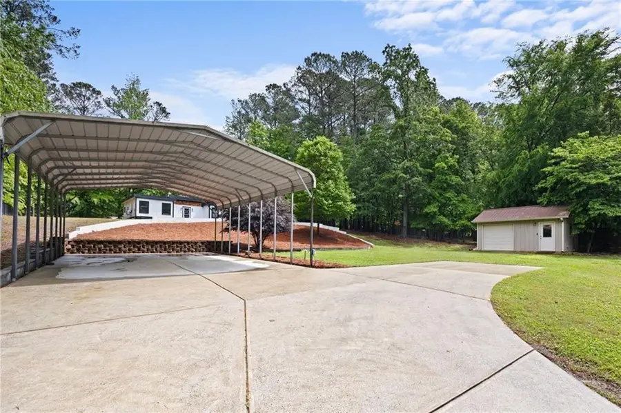 918 Victoria Landing Drive, Woodstock, GA 30189 - #3