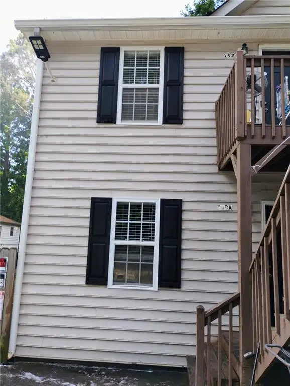 790 Pat Mell Road Se, Smyrna, GA 30080 - #3