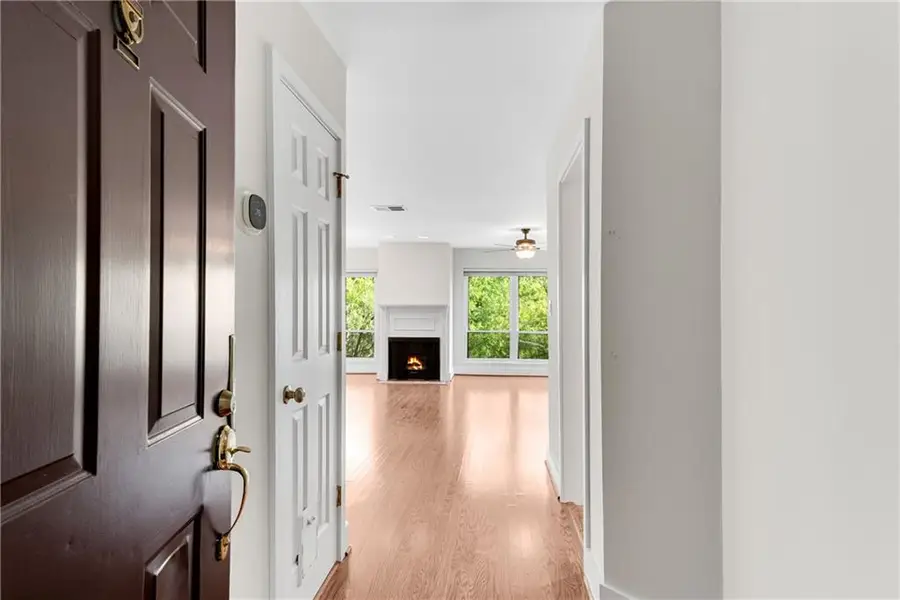 209 14th Street Ne #307, Atlanta, GA 30309 - #3