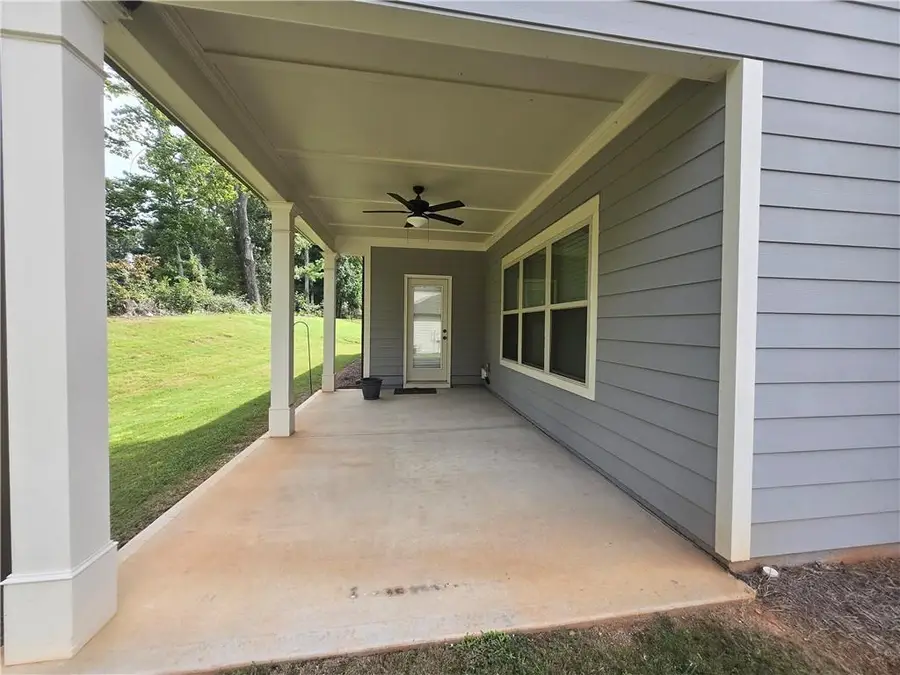1649 Jasper Drive, Winder, GA 30680 - #3
