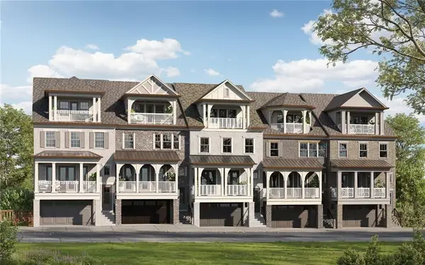 3470 Commander Cove, Suwanee, GA 30024