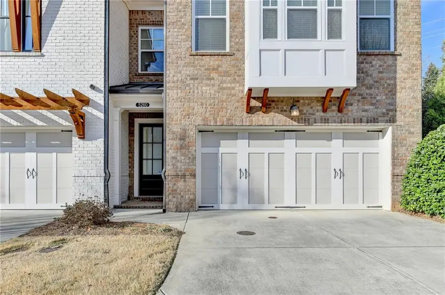 5260 Cresslyn Ridge, Johns Creek, GA 30005 - #2
