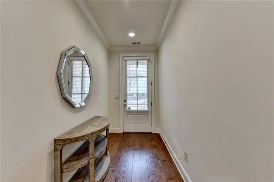 5260 Cresslyn Ridge, Johns Creek, GA 30005 - #3