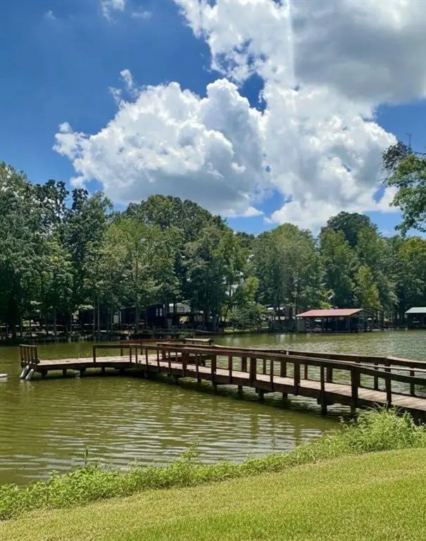 465 County Rd 506, Centre, AL 35960 - #2