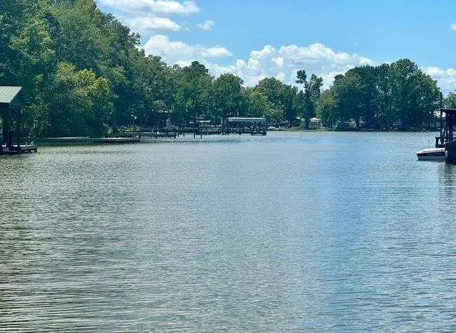 465 County Rd 506, Centre, AL 35960 - #3