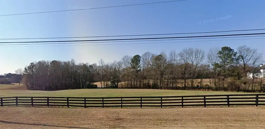 2730-B Camp Branch Road, Buford, GA 30519 - #3
