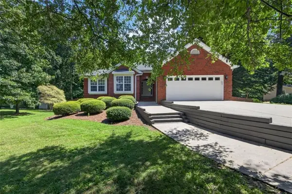 785 Courthouse Road, Temple, GA 30179