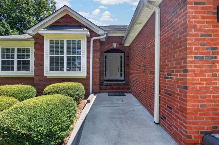 785 Courthouse Road, Temple, GA 30179 - #2