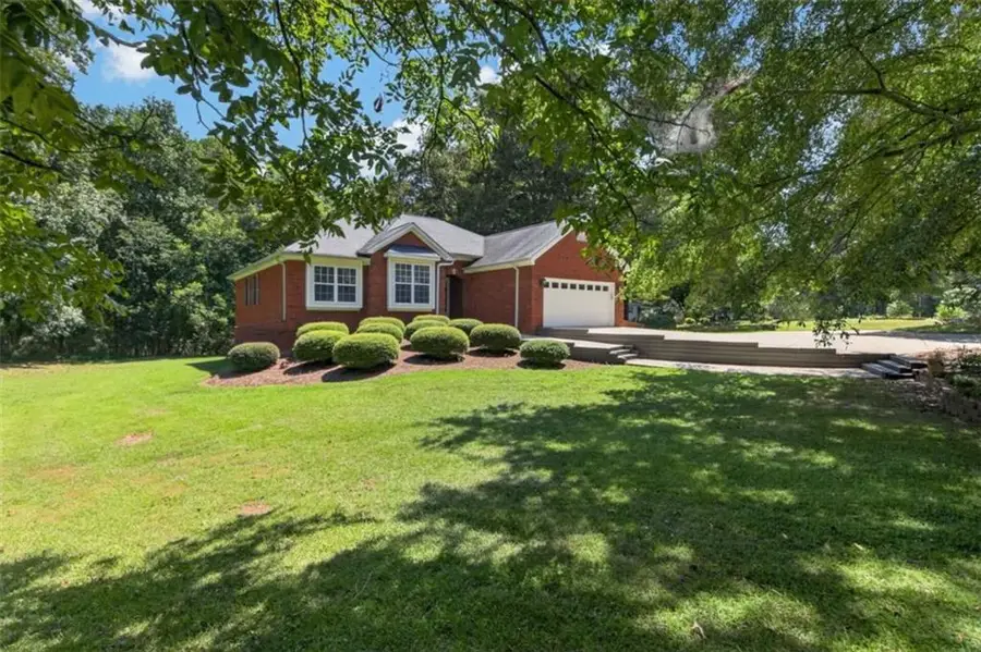 785 Courthouse Road, Temple, GA 30179 - #3