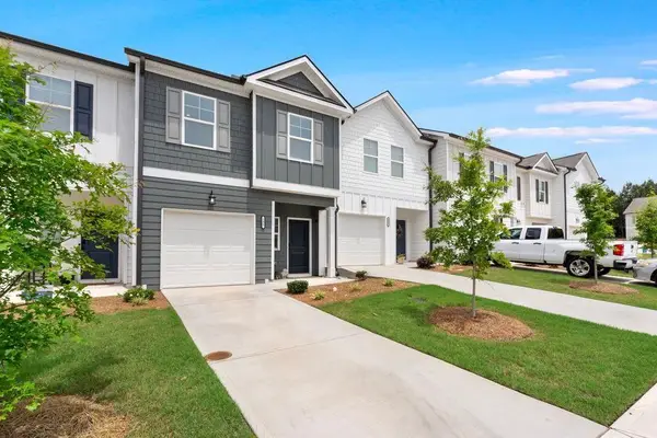 295 Regent Park, Hoschton, GA 30548