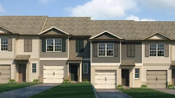 6019 Skylar Drive, South Fulton, GA 30331