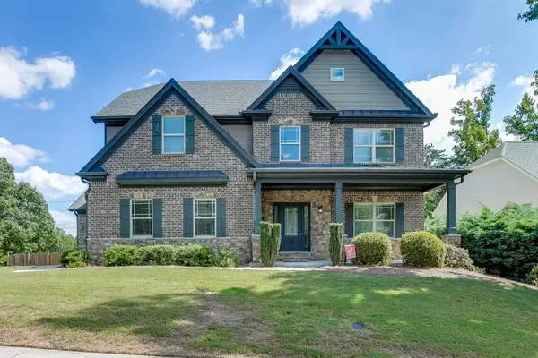2208 Mayors Way, Buford, GA 30519