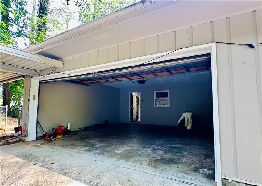 177 Old Rosser Road Sw, Lilburn, GA 30047 - #2