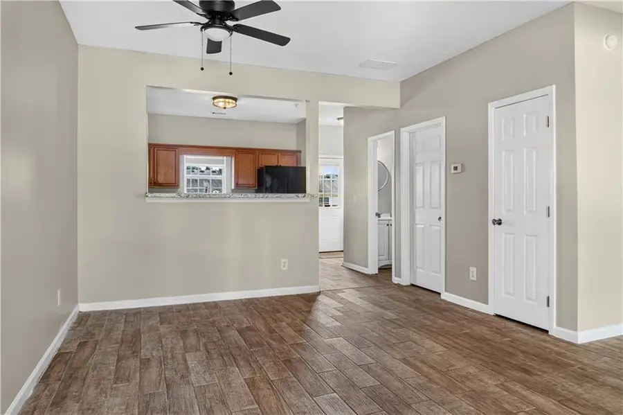 139 Odyssey Turn, Conyers, GA 30012 - #2