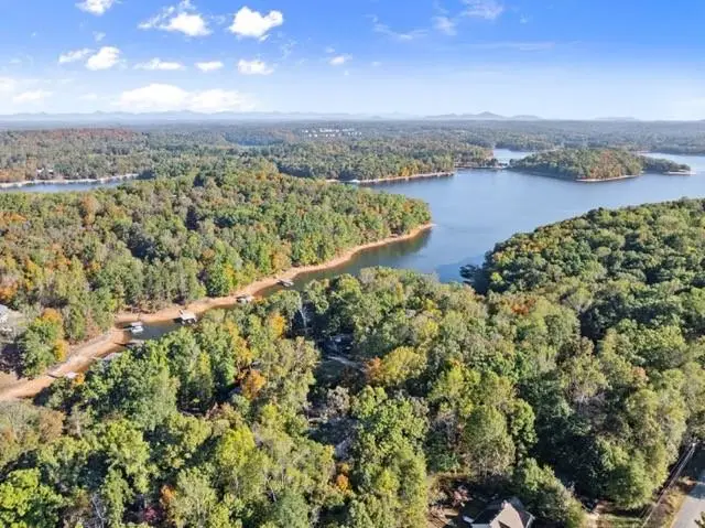 6580 Old Still Trail, Gainesville, GA 30506 - #2