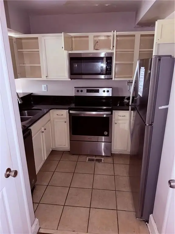 2855 Peachtree Road Ne #103, Atlanta, GA 30305 - #3