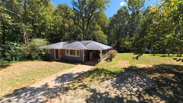 35 Collins Road, Jasper, GA 30143
