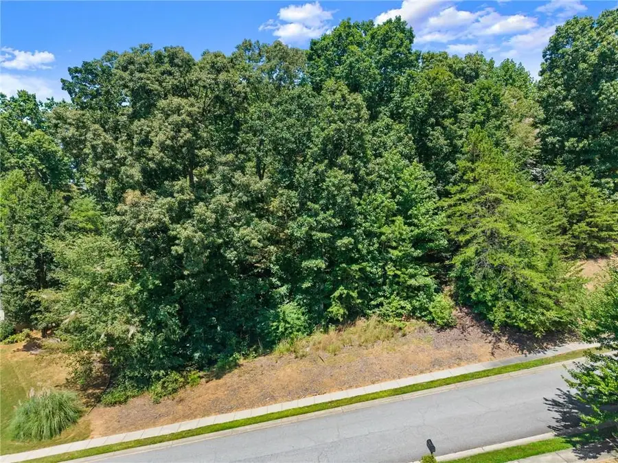 4522 Old Princeton Ridge, Gainesville, GA 30506 - #2
