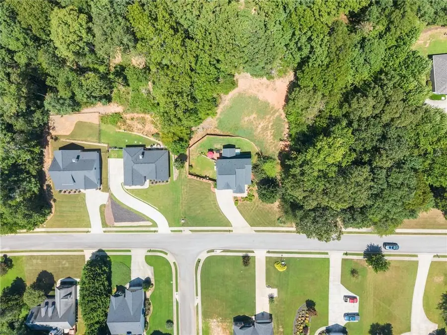 4522 Old Princeton Ridge, Gainesville, GA 30506 - #3