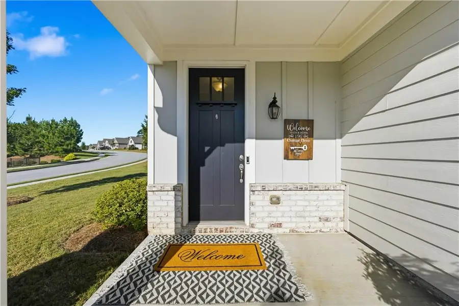 196 Chatuge Drive, Hoschton, GA 30548 - #3