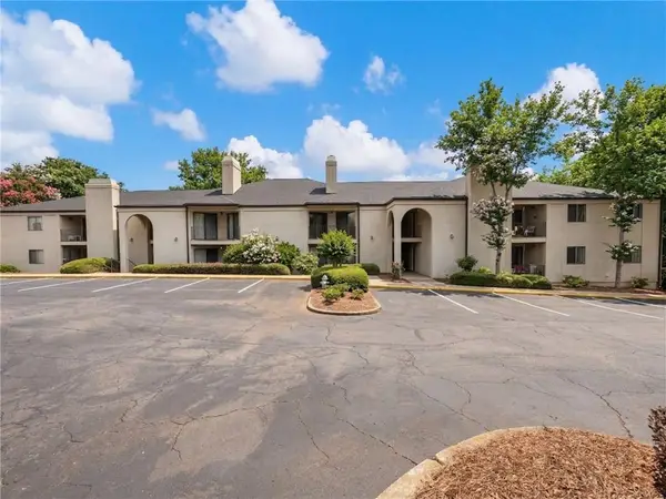 605 Candler Street #C-10, Gainesville, GA 30501