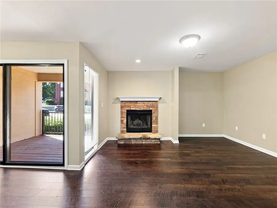 605 Candler Street #C-10, Gainesville, GA 30501 - #3