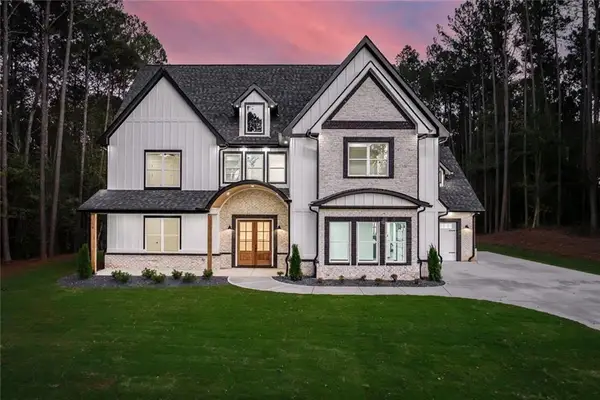 91.2 Beech Creek Circle, Winder, GA 30680