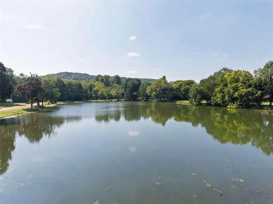 8 Perry Farm Road, Cave Spring, GA 30124 - #3