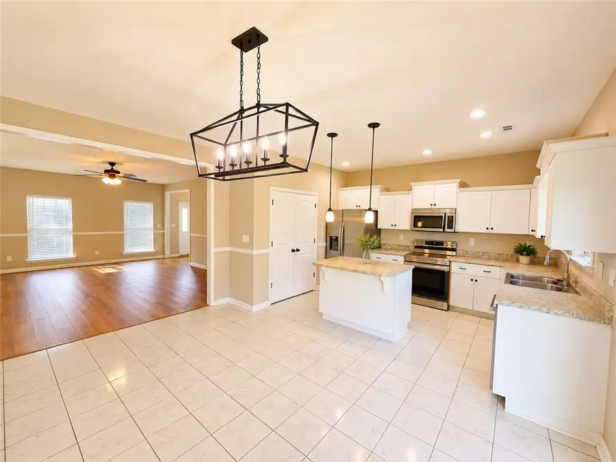 873 Westlawn Drive, Grovetown, GA 30813 - #3