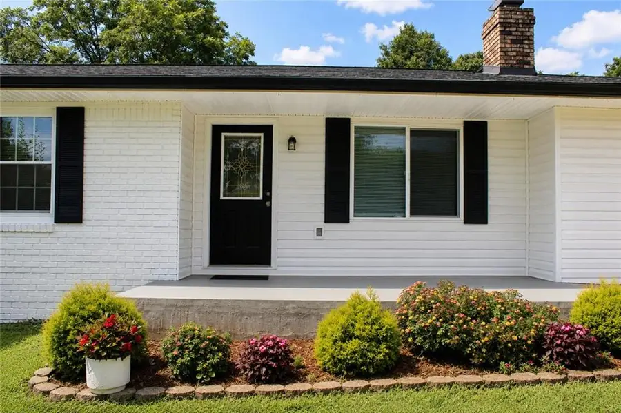 4132 Long Drive, Braselton, GA 30517 - #3