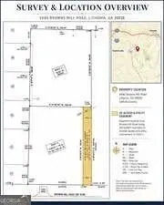 5440 Browns Mill Road, Lithonia, GA 30038 - #2