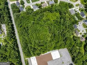 5440 Browns Mill Road, Lithonia, GA 30038 - #3
