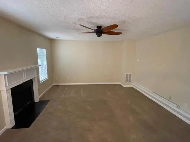 4202 Fortune Point, Atlanta, GA 30349 - #3