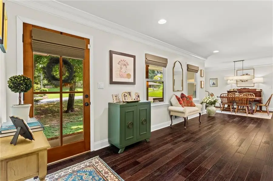 4941 Bedell Road Ne, Roswell, GA 30075 - #3