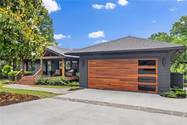 150 Mayfield Road, Alpharetta, GA 30009