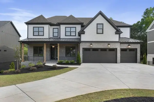 2255 Buford Dam Road, Buford, GA 30518