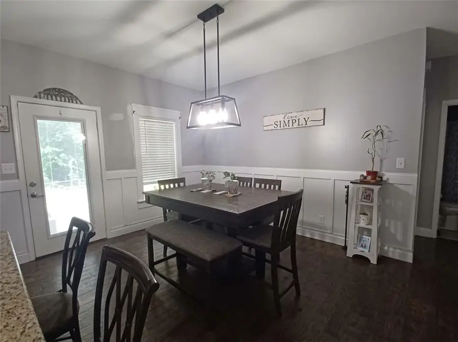555 Rocky Creek Road, Forsyth, GA 31029 - #2