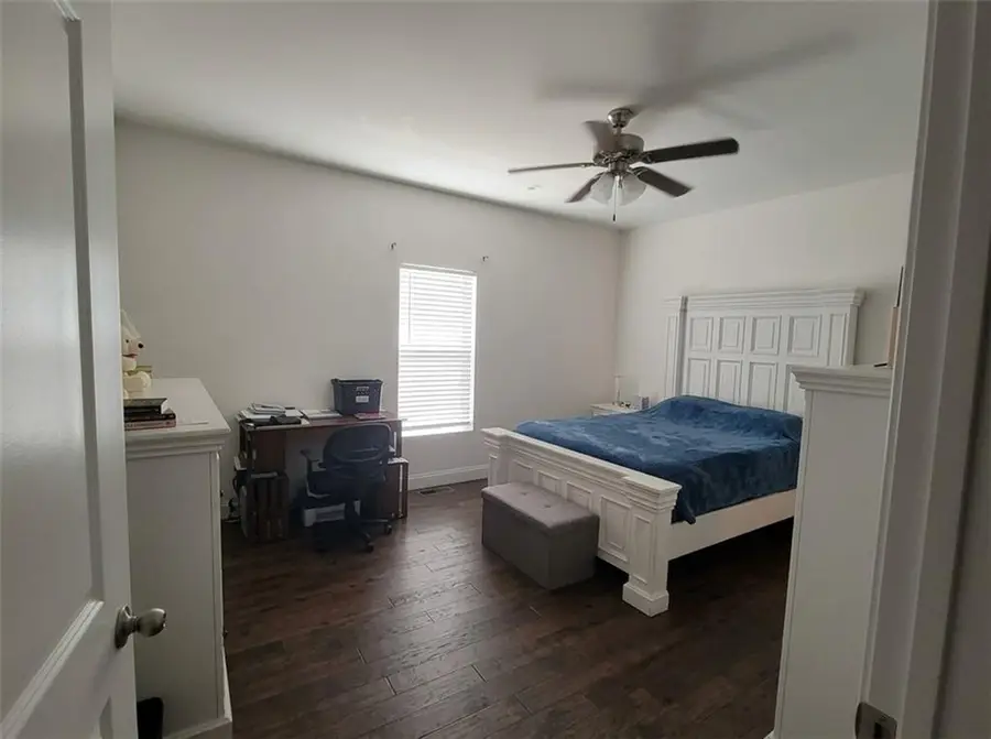 555 Rocky Creek Road, Forsyth, GA 31029 - #3